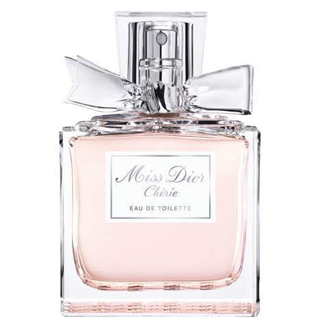 buy miss dior cherie|miss dior cherie perfume discontinued.